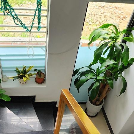Sena Home 3#1-Near Danang Dragon Bridge-Han River Εξωτερικό φωτογραφία