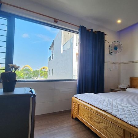 Sena Home 3#1-Near Danang Dragon Bridge-Han River Εξωτερικό φωτογραφία