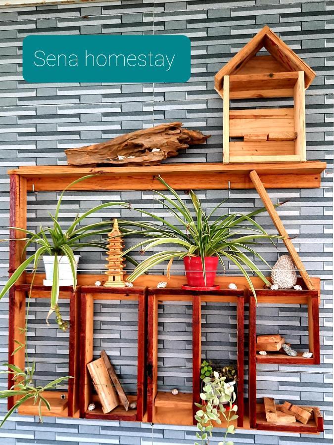 Sena Home 3#1-Near Danang Dragon Bridge-Han River Εξωτερικό φωτογραφία
