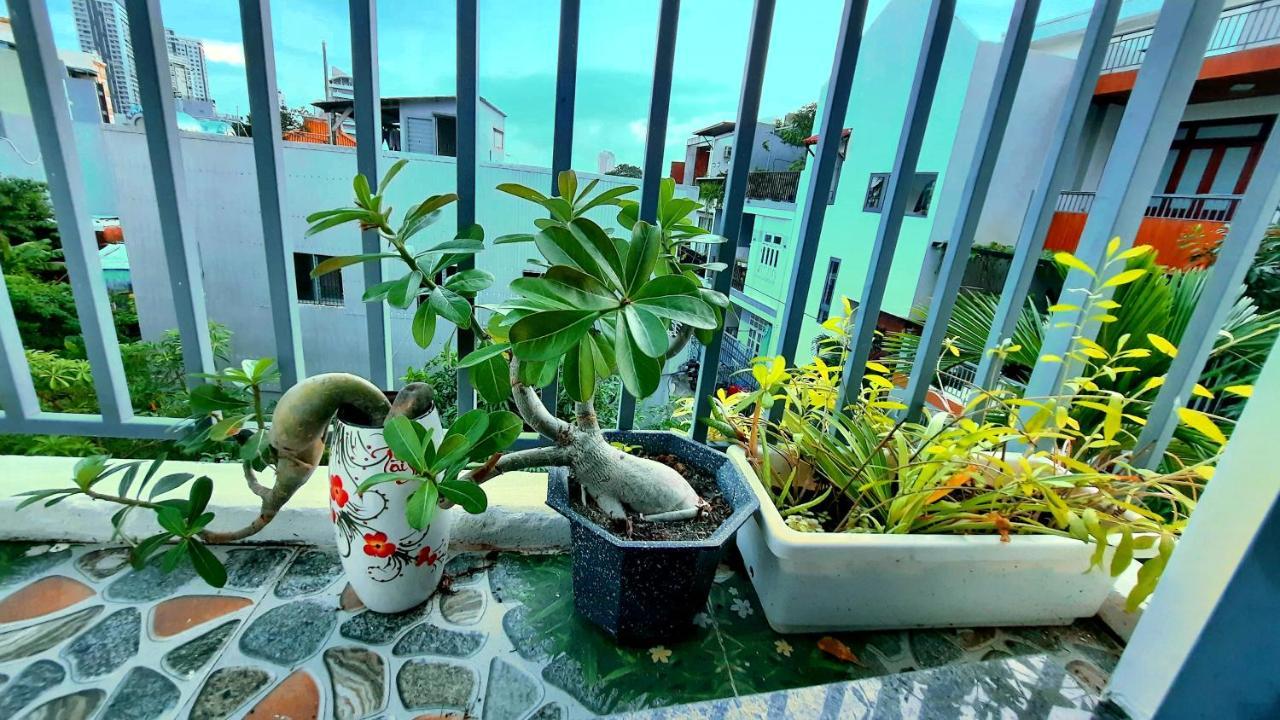 Sena Home 3#1-Near Danang Dragon Bridge-Han River Εξωτερικό φωτογραφία