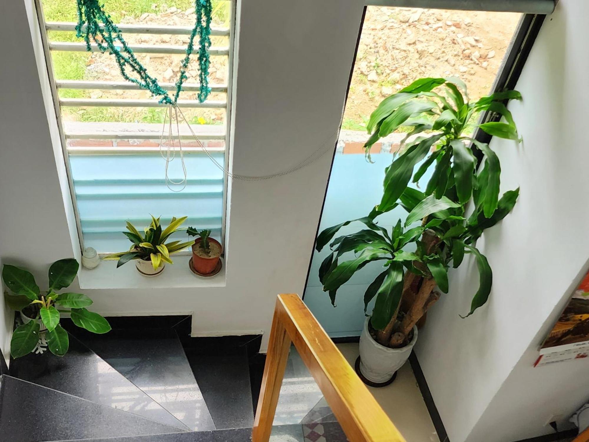 Sena Home 3#1-Near Danang Dragon Bridge-Han River Εξωτερικό φωτογραφία